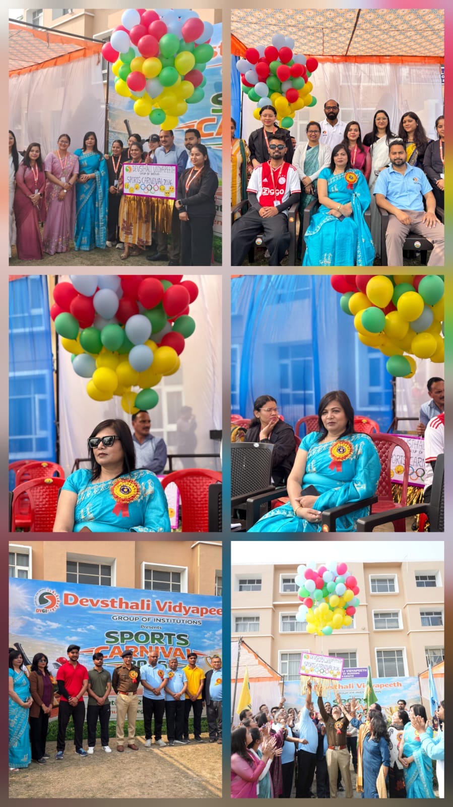 DVCN Photo
