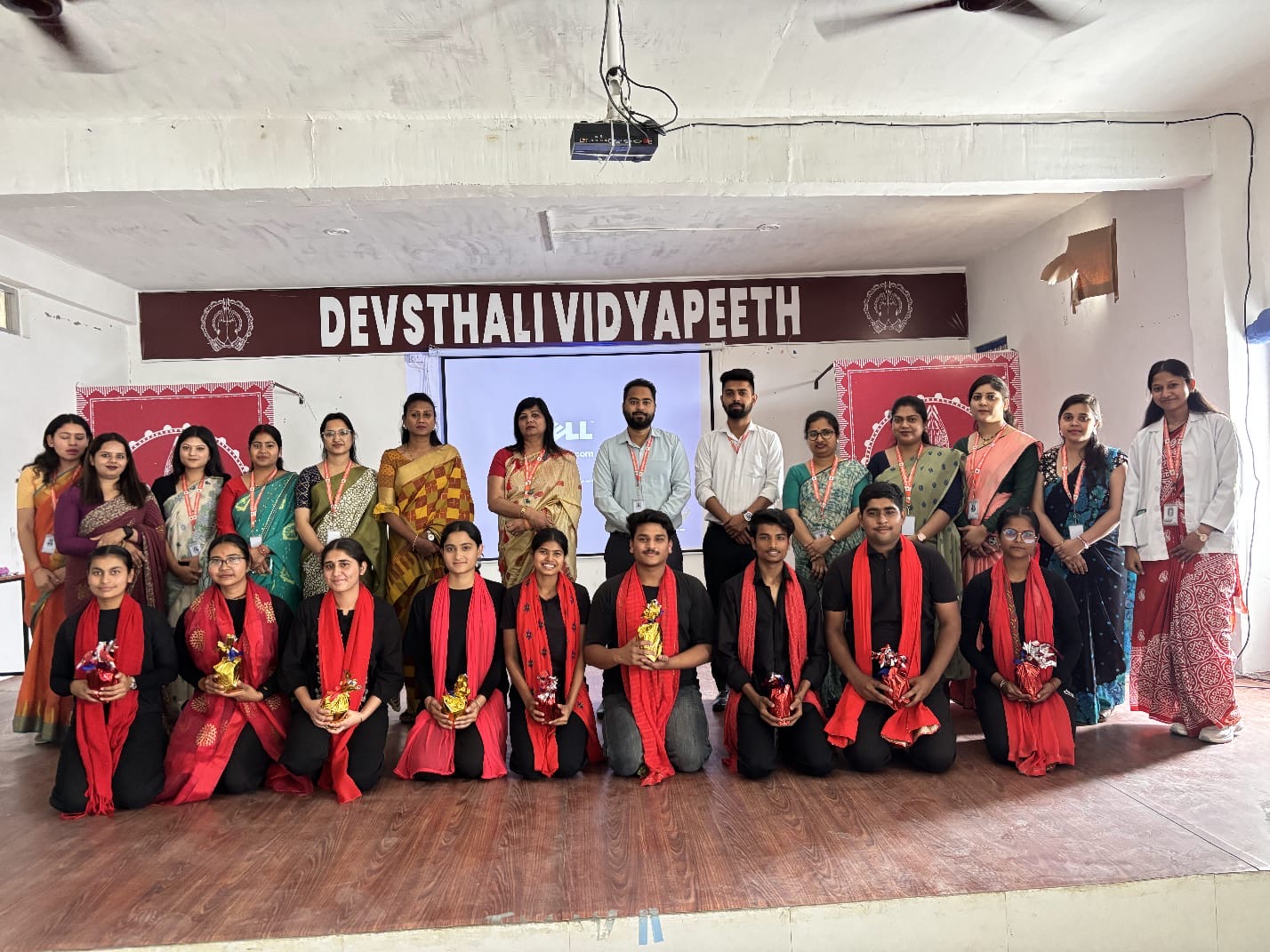 DVCN Photo