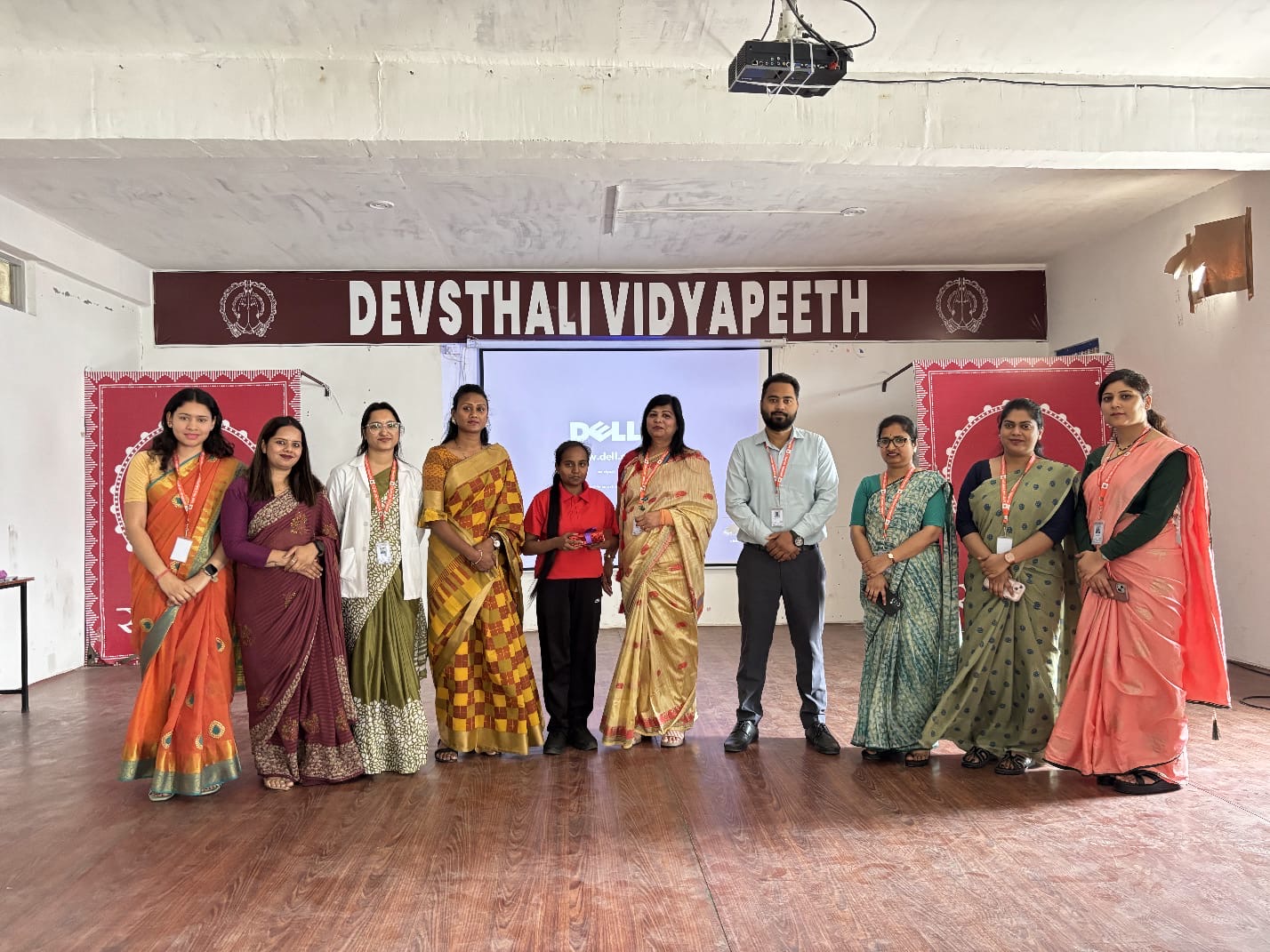 DVCN Photo