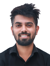 Naveen Singh Mehta - PG Nursing Tutor